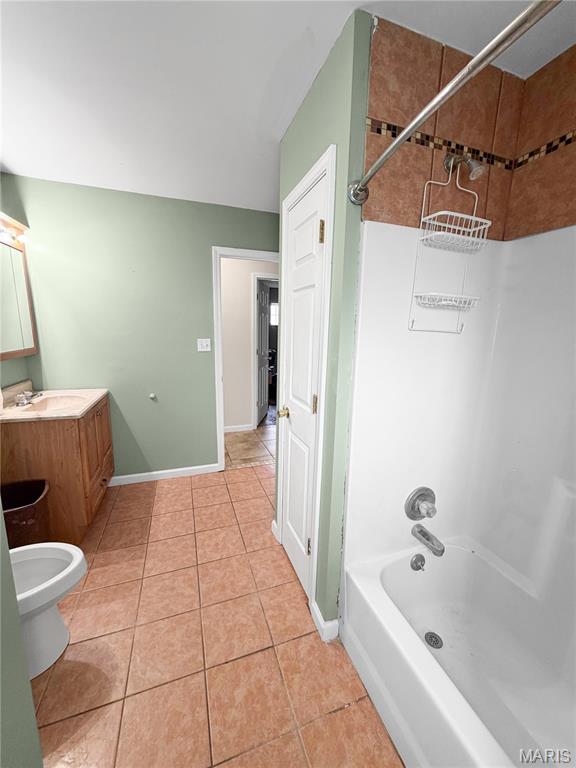 2601 Pike 25 Property Photo 11