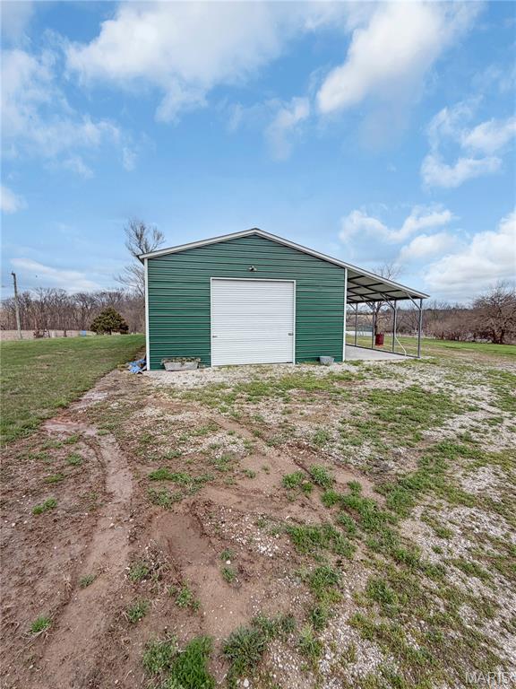 2601 Pike 25 Property Photo 15