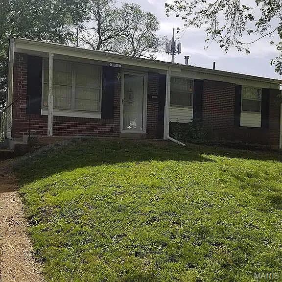 10202 Castle Drive Property Photo 1