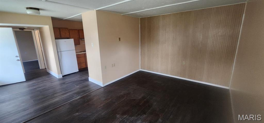 586 4th Street, #a-2, #c-2 Street Property Photo 6