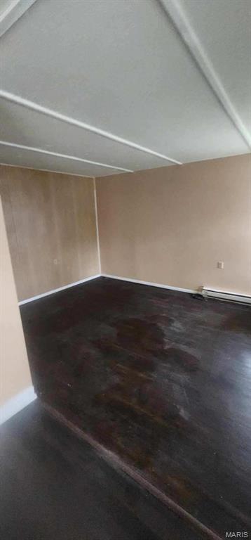 586 4th Street, #a-2, #c-2 Street Property Photo 8