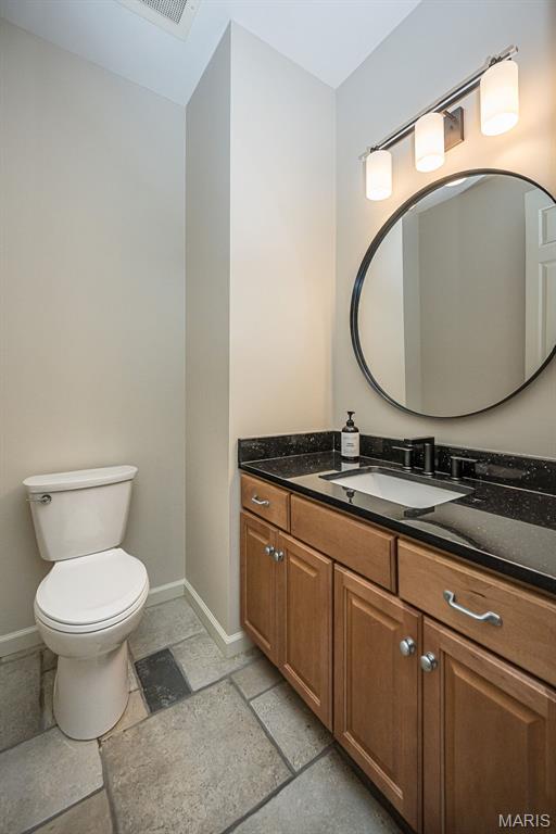 400 S 14th Street 1218 Property Photo 11