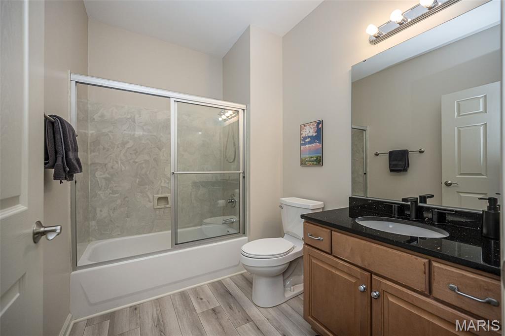 400 S 14th Street 1218 Property Photo 16