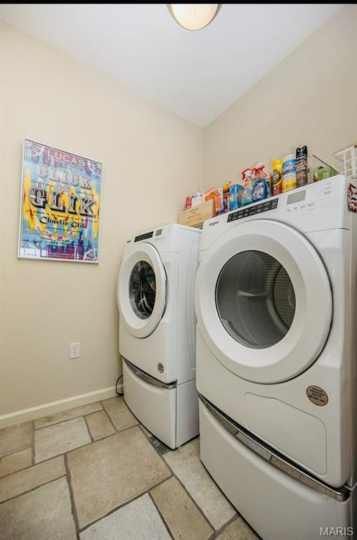 400 S 14th Street 1218 Property Photo 17