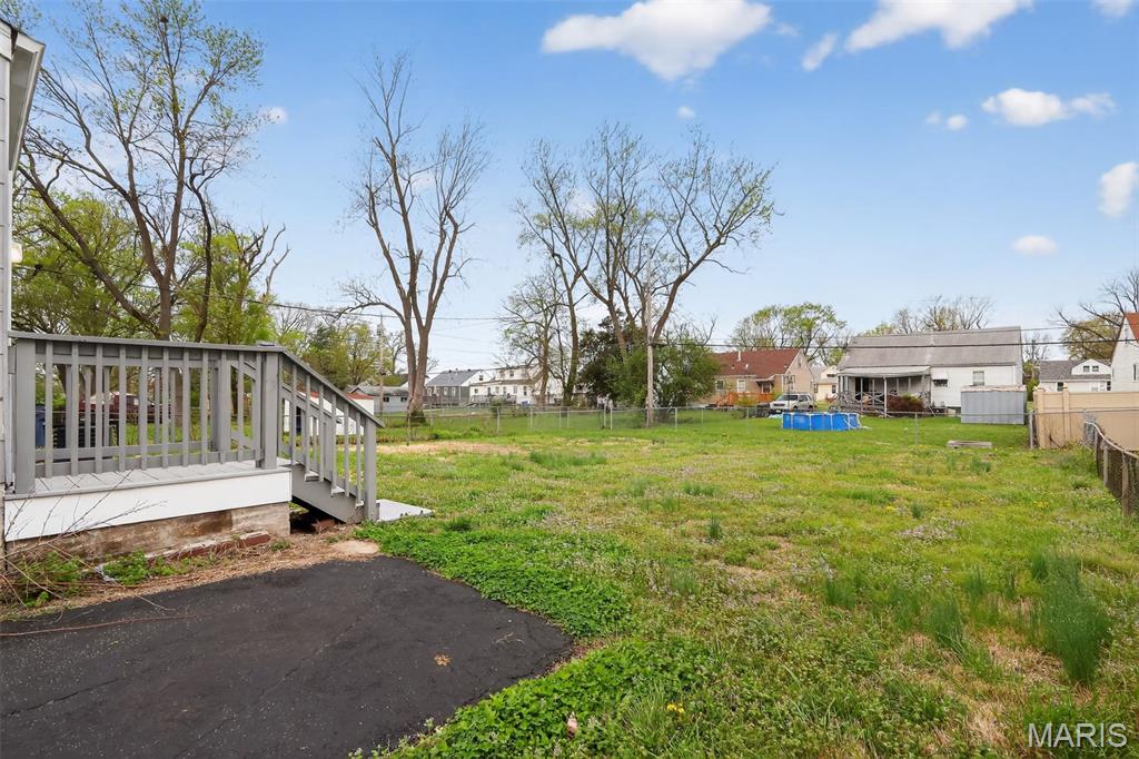 6845 Frostview Lane Property Photo 4