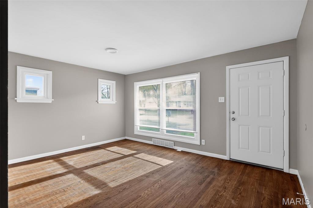 6845 Frostview Lane Property Photo 10