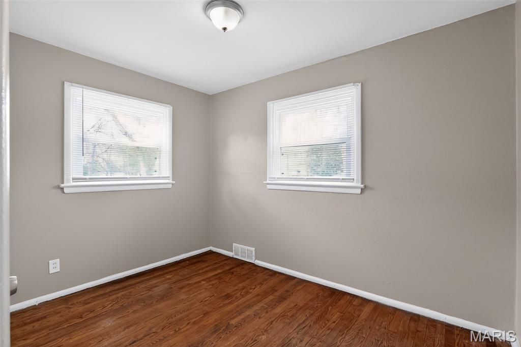 6845 Frostview Lane Property Photo 12