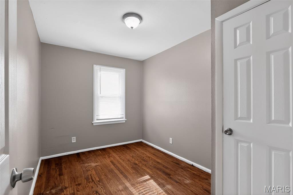 6845 Frostview Lane Property Photo 13