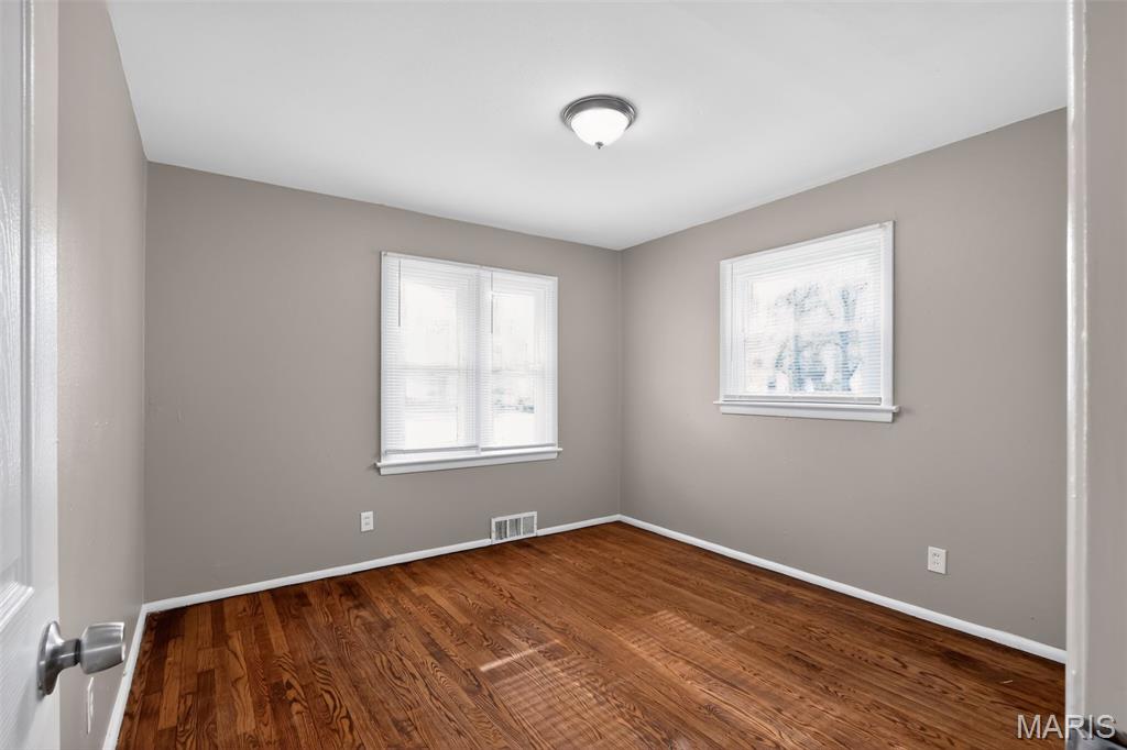 6845 Frostview Lane Property Photo 15