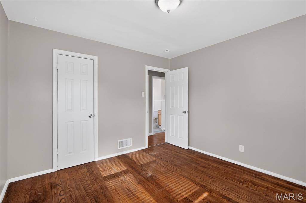 6845 Frostview Lane Property Photo 21