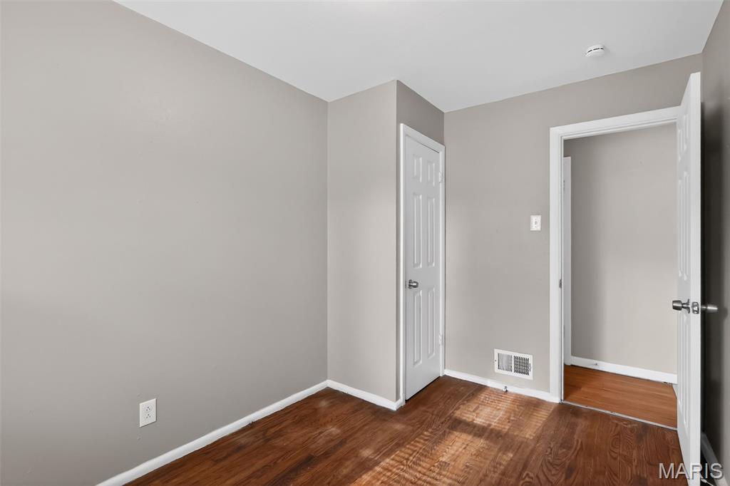 6845 Frostview Lane Property Photo 22