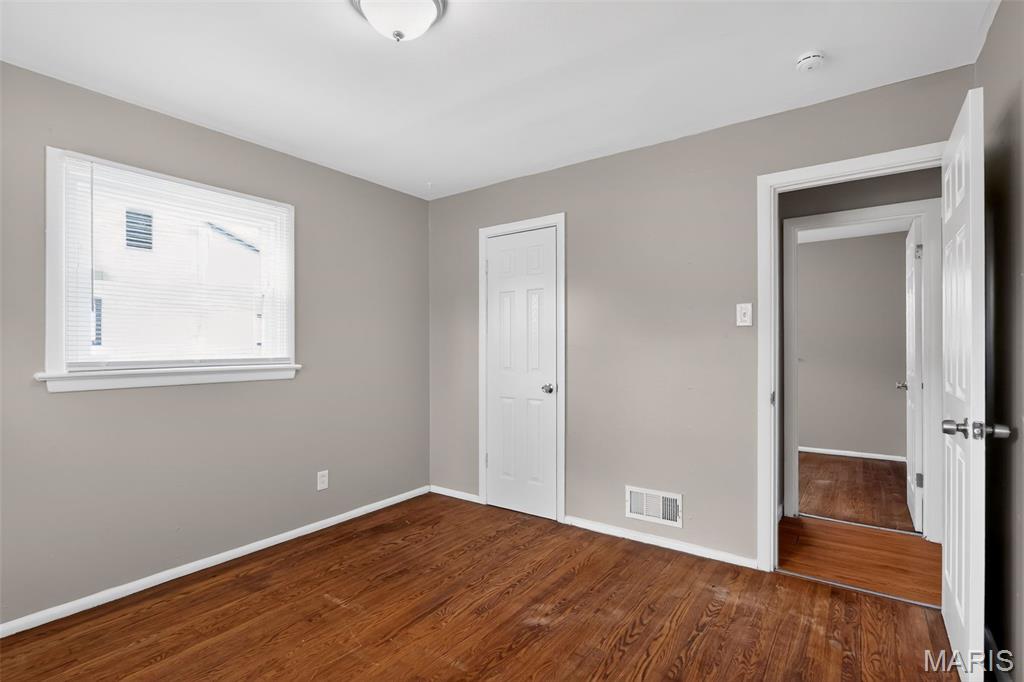 6845 Frostview Lane Property Photo 23