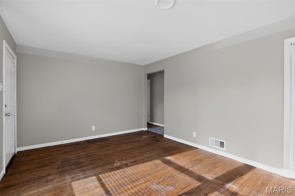 6845 Frostview Lane Property Photo 24
