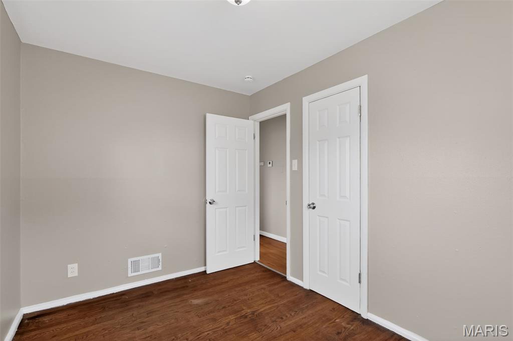 6845 Frostview Lane Property Photo 25