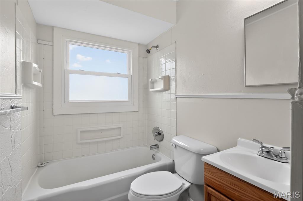 6845 Frostview Lane Property Photo 26