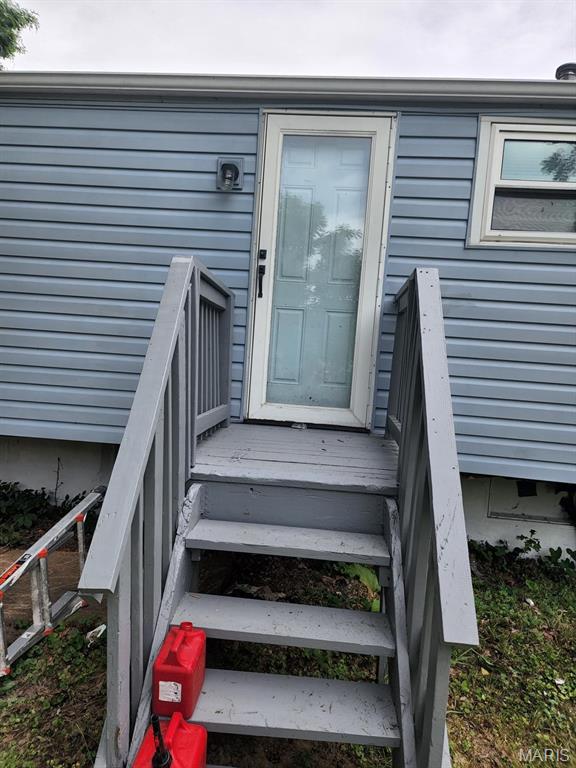 245 Grampian Road Property Photo 2