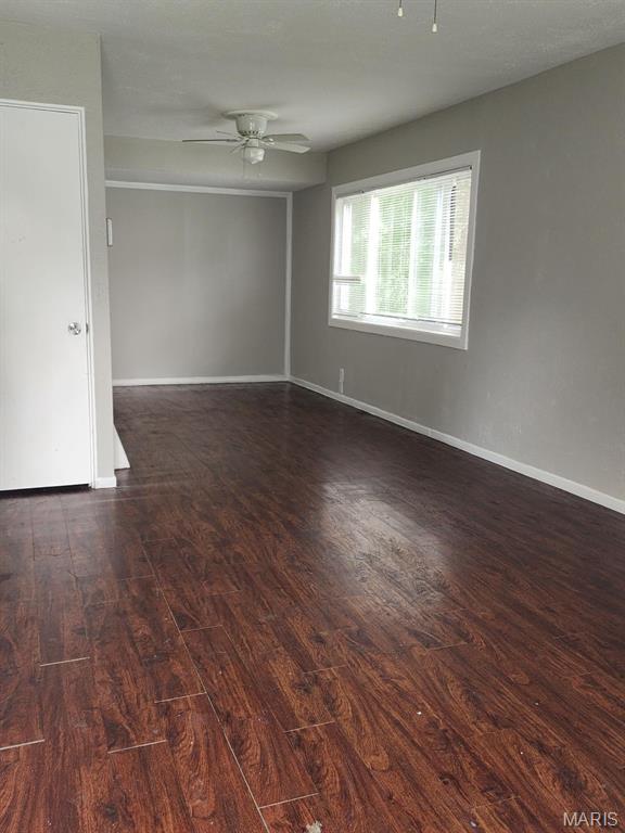 245 Grampian Road Property Photo 3