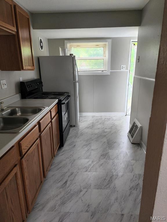 245 Grampian Road Property Photo 4