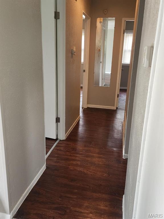 245 Grampian Road Property Photo 5