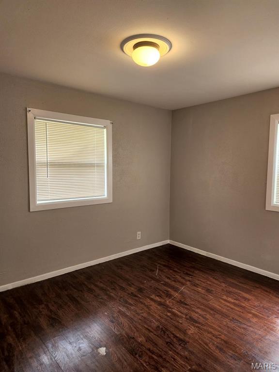 245 Grampian Road Property Photo 7