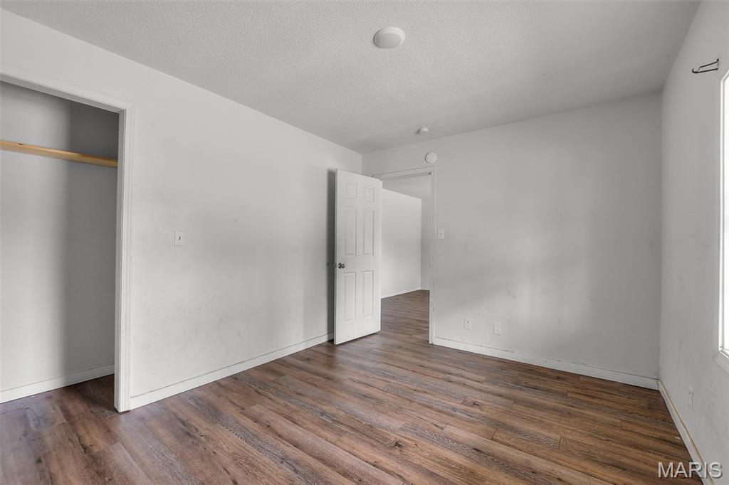 801 Park Street Property Photo 6