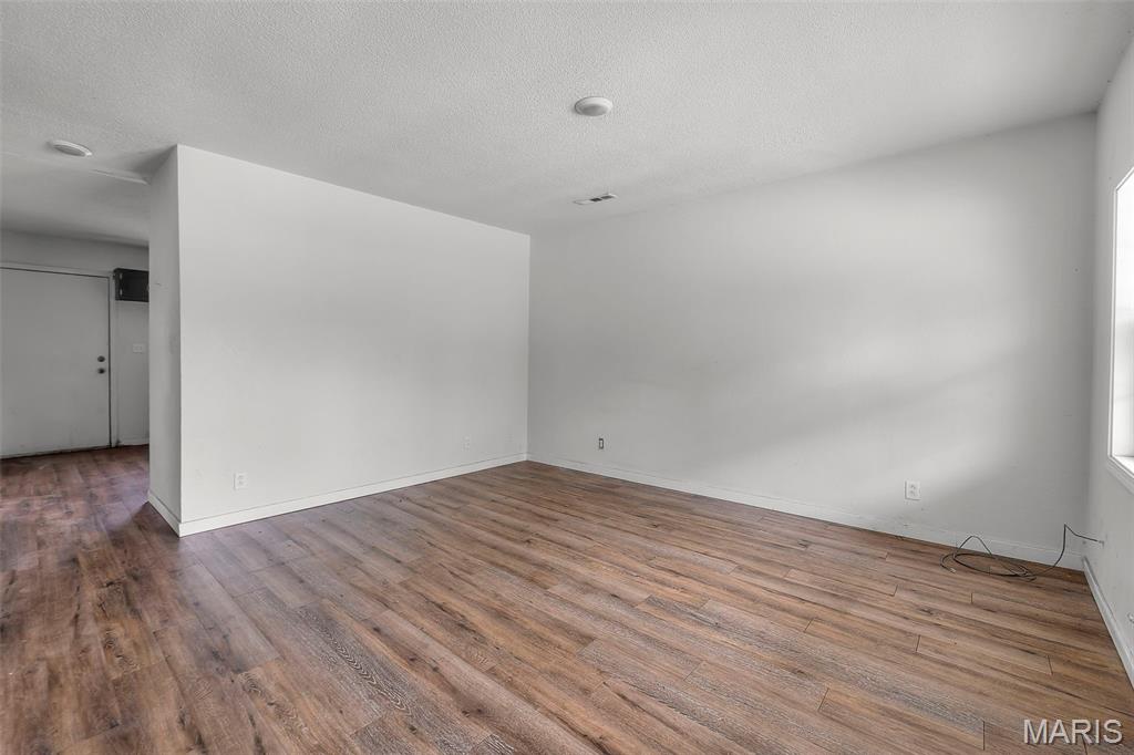 801 Park Street Property Photo 7