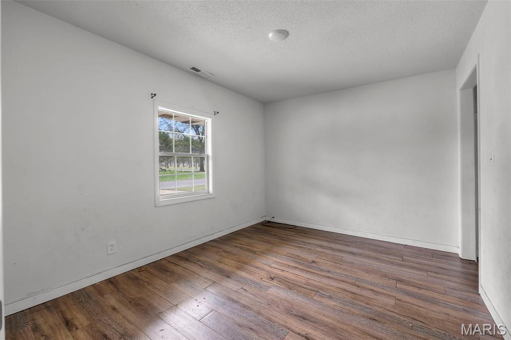 801 Park Street Property Photo 9