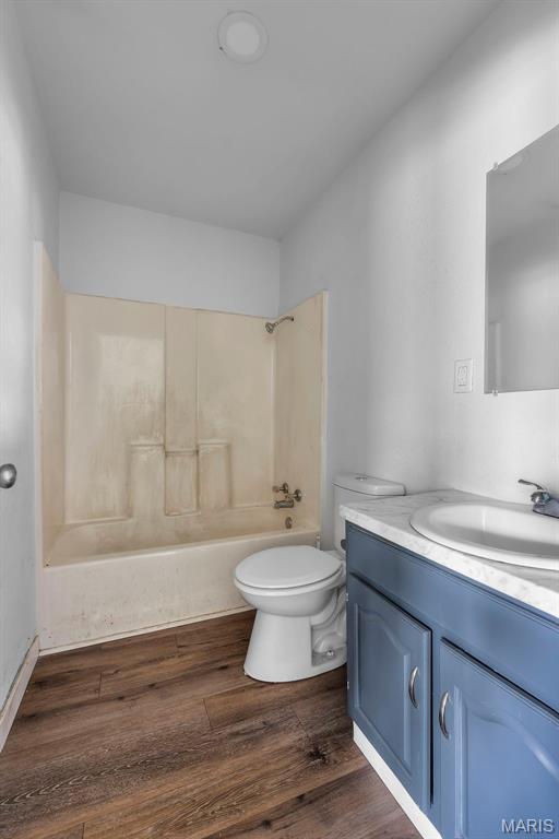 801 Park Street Property Photo 10