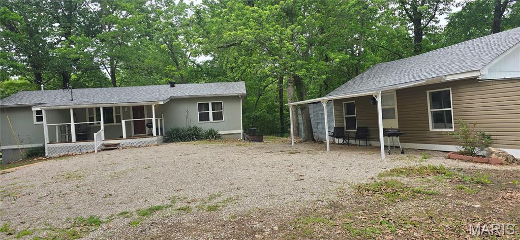 1626 Wayne 550 Property Photo 1