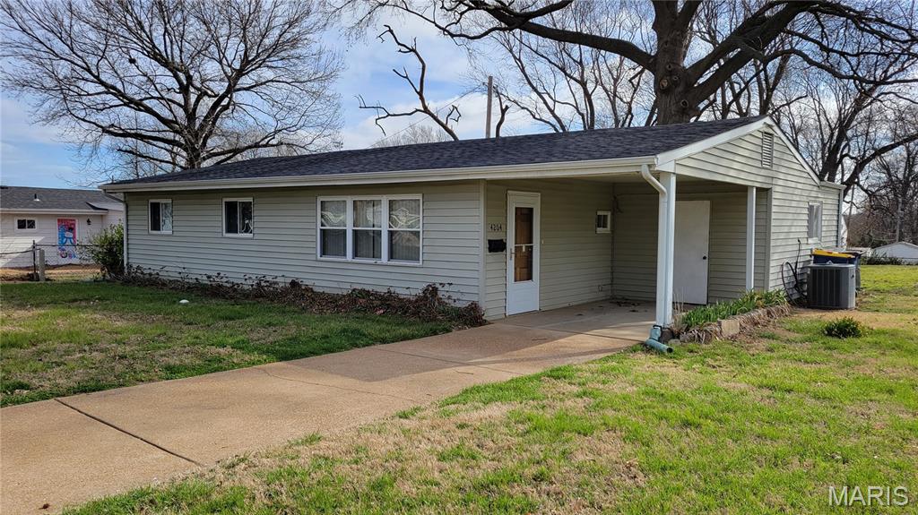 4204 Beauty Lane Property Photo 1