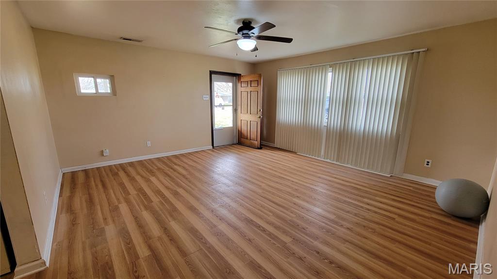 4204 Beauty Lane Property Photo 2