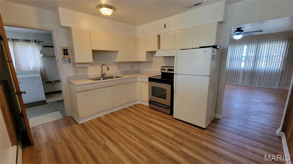 4204 Beauty Lane Property Photo 3