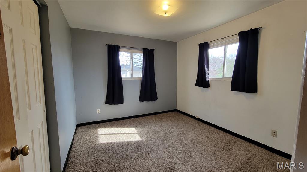 4204 Beauty Lane Property Photo 4