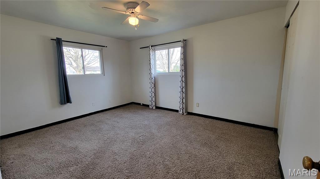 4204 Beauty Lane Property Photo 5