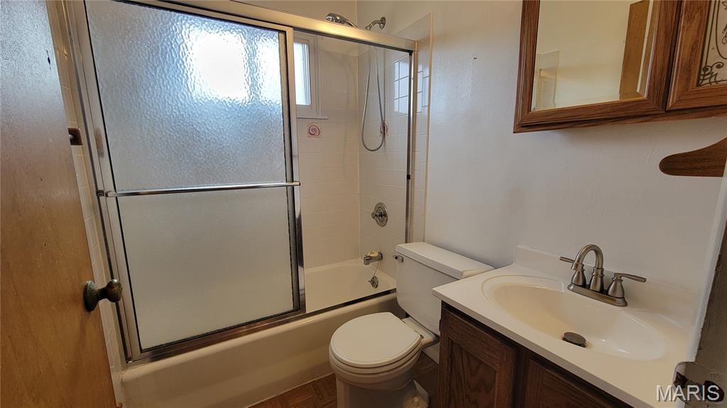 4204 Beauty Lane Property Photo 8