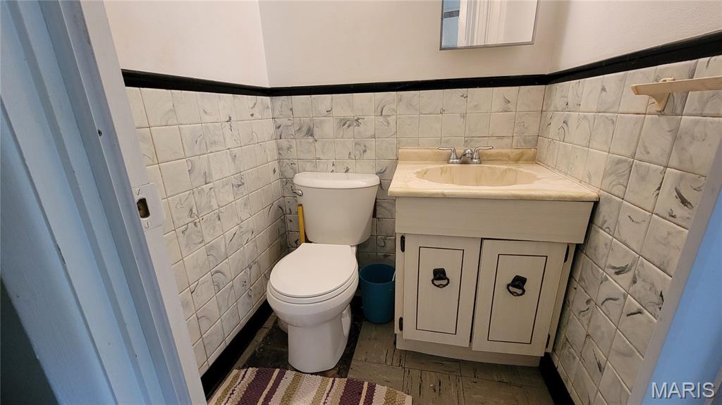 4204 Beauty Lane Property Photo 10