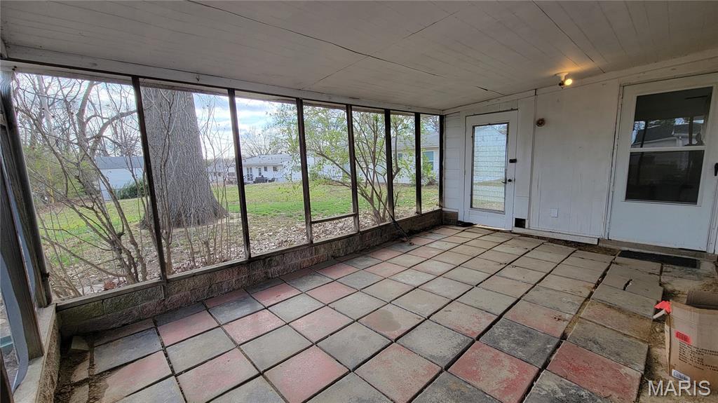 4204 Beauty Lane Property Photo 11