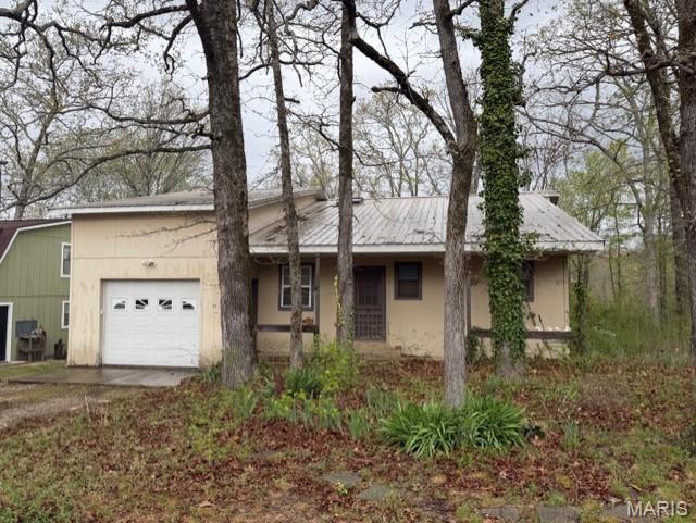 169 Ridge Road Property Photo 1