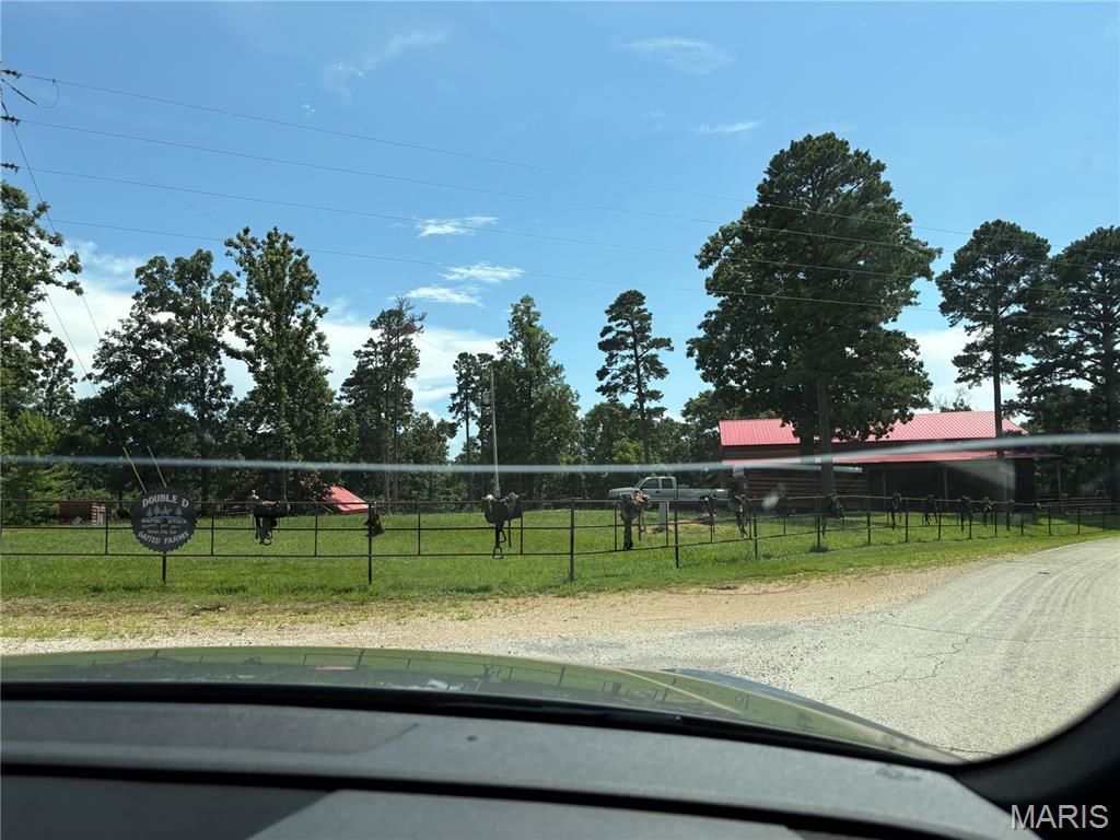 Cr 6670 Highway Yy Road Property Photo 3