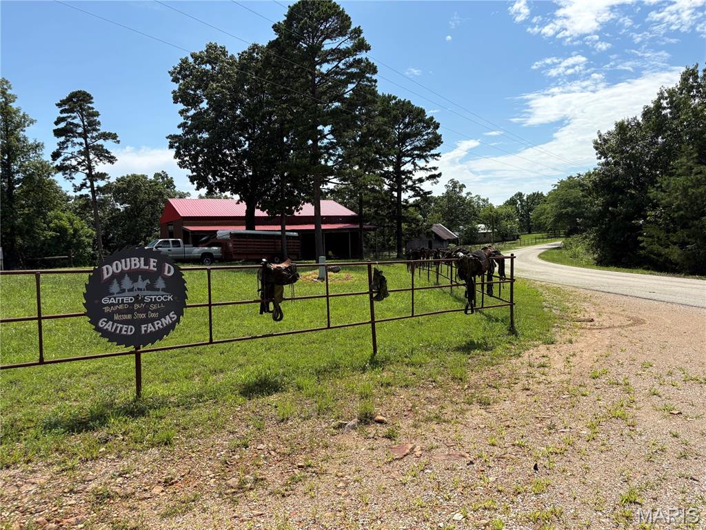 Cr 6670 Highway Yy Road Property Photo 4