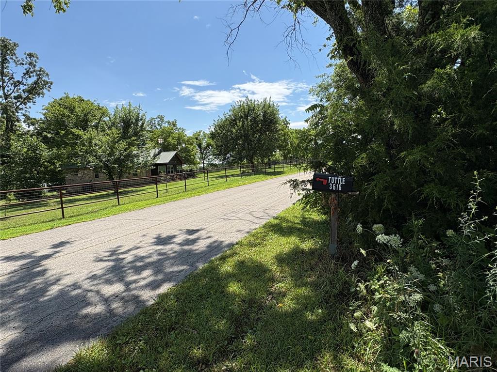 Cr 6670 Highway Yy Road Property Photo 6