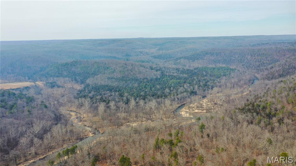 Cr 6670 Highway Yy Road Property Photo 18