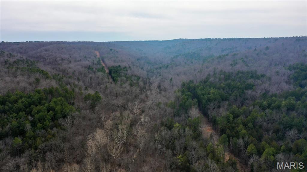 Cr 6670 Highway Yy Road Property Photo 20
