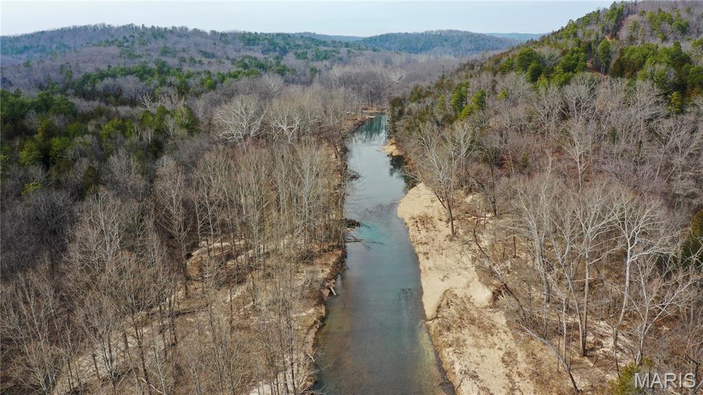 Cr 6670 Highway Yy Road Property Photo 23