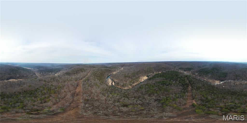 Cr 6670 Highway Yy Road Property Photo 25