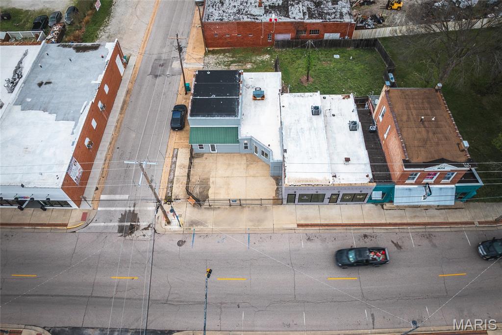 5 N Main Street Property Photo 5