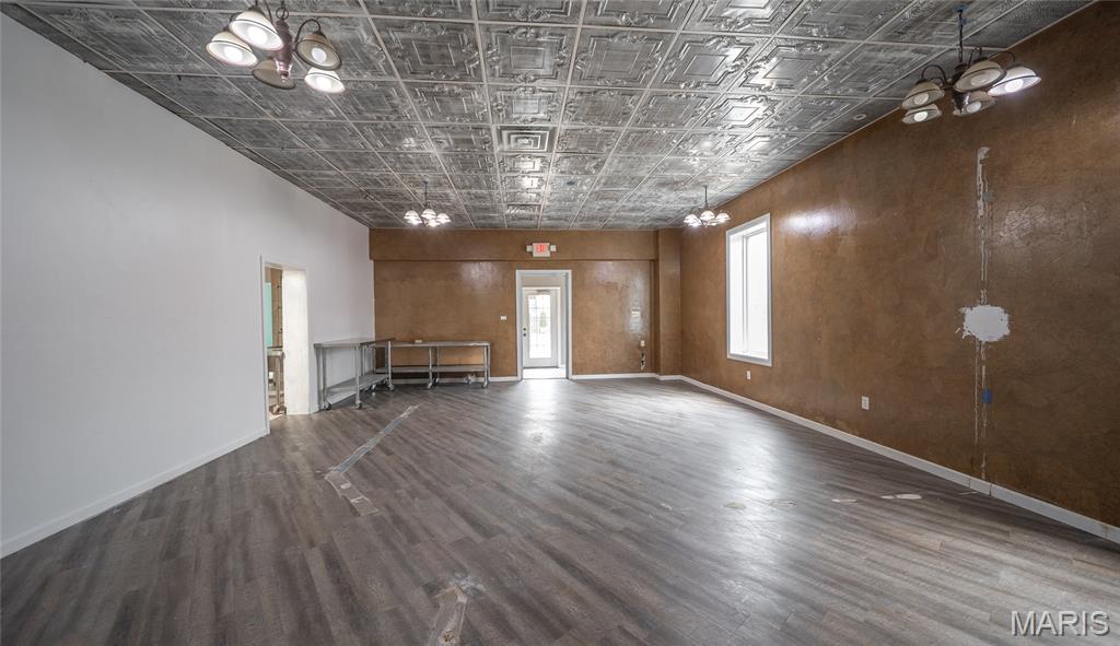 5 N Main Street Property Photo 10