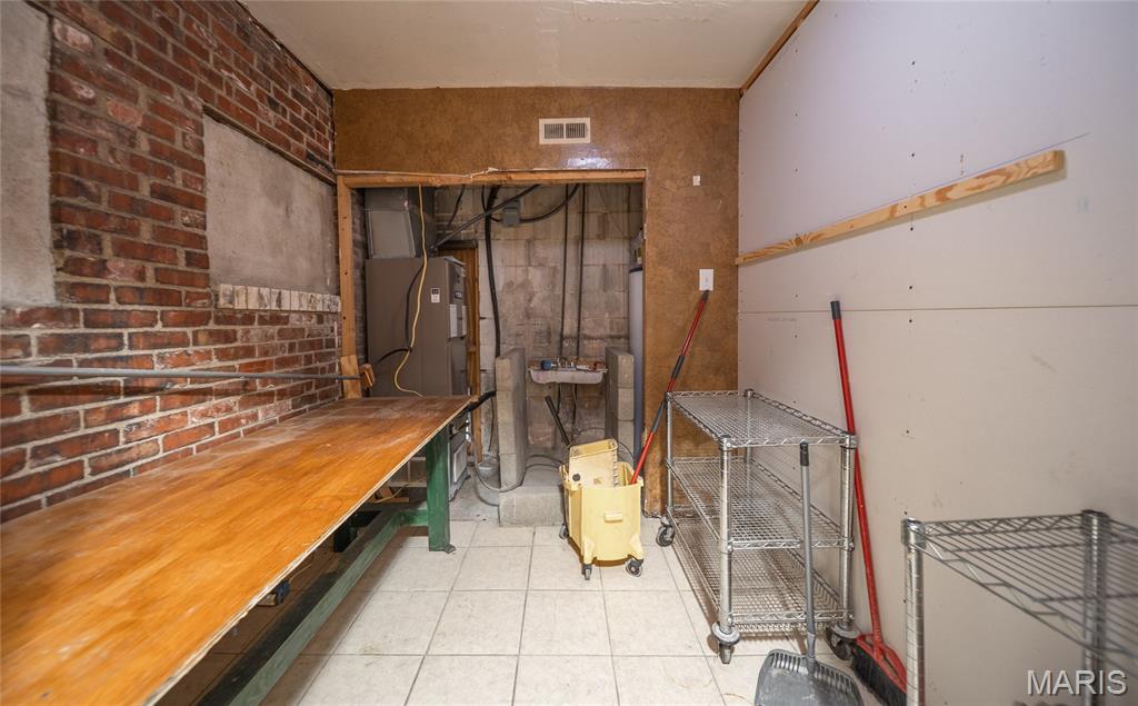 5 N Main Street Property Photo 18