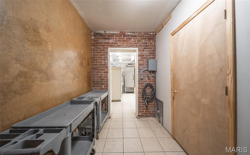 5 N Main Street Property Photo 19