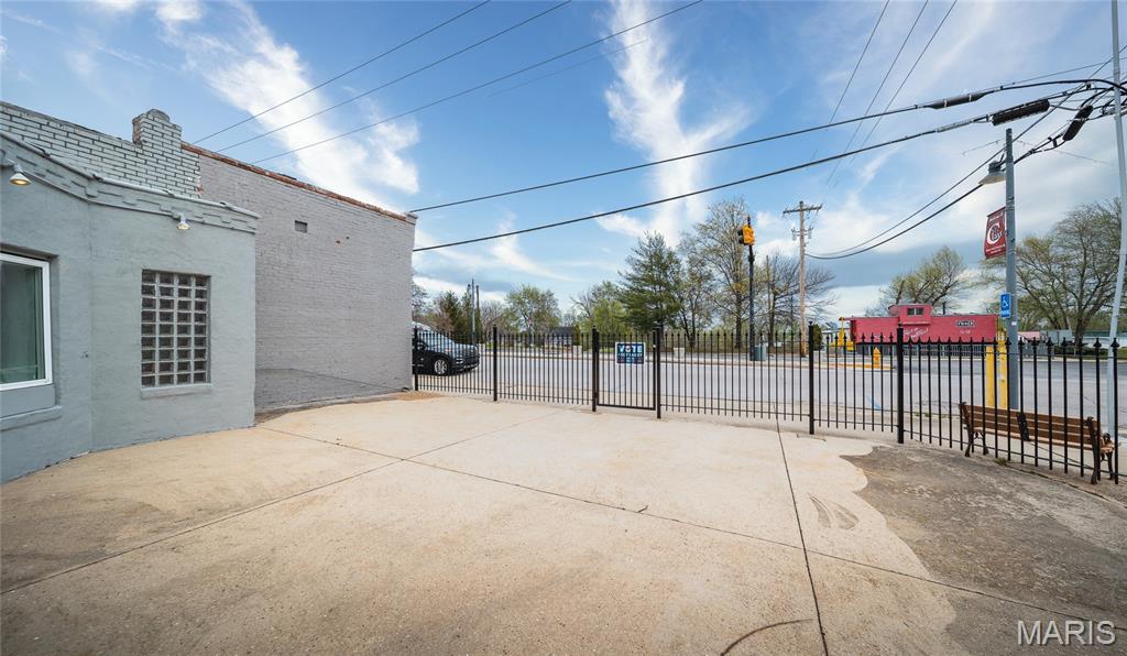 5 N Main Street Property Photo 20